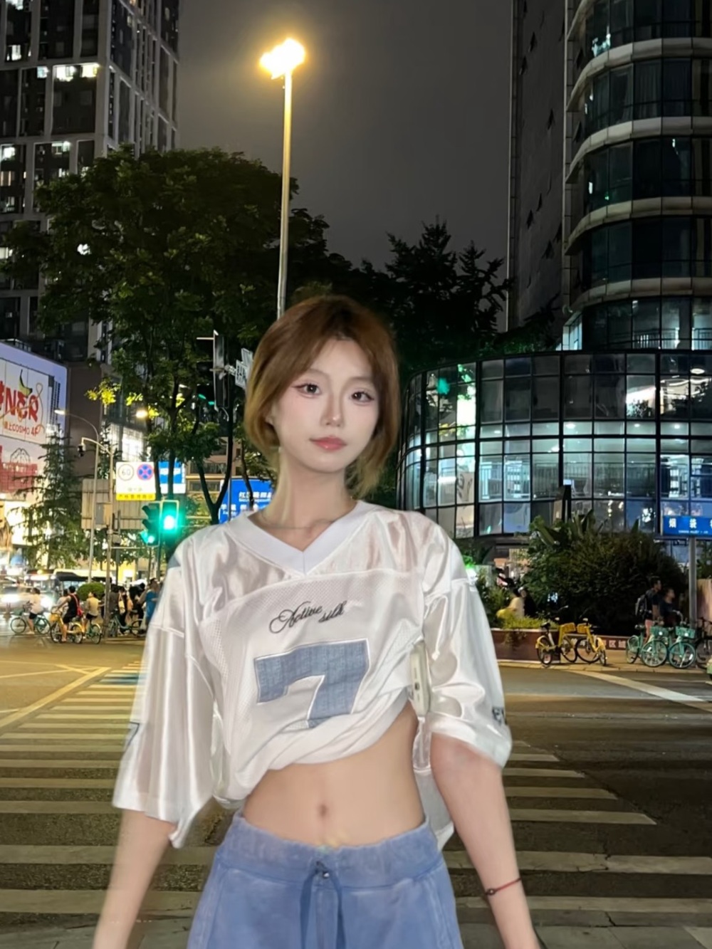 2000 archieves tshirt